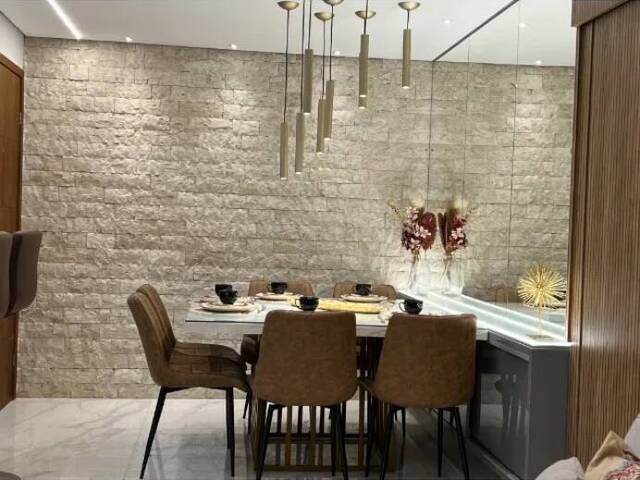 Apartamento para Venda em Brasília - 5