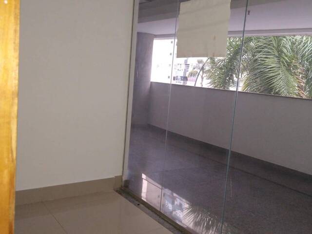 #41 - Sala para Venda em Brasília - DF