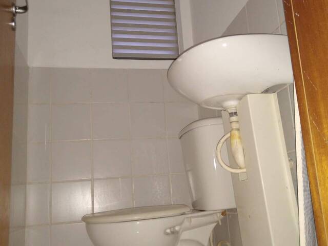 Sala para Venda em Brasília - 5