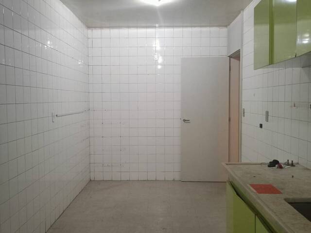 Apartamento para Venda em Brasília - 5