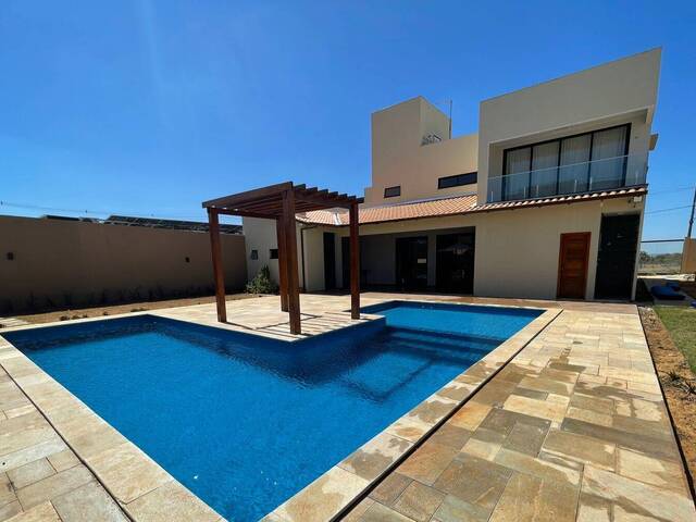 Casa para Venda em Brasília - 5