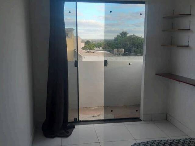 #76 - Apartamento para Venda em Brasília - DF - 1