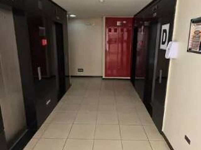 #78 - Apartamento para Venda em Brasília - DF - 2