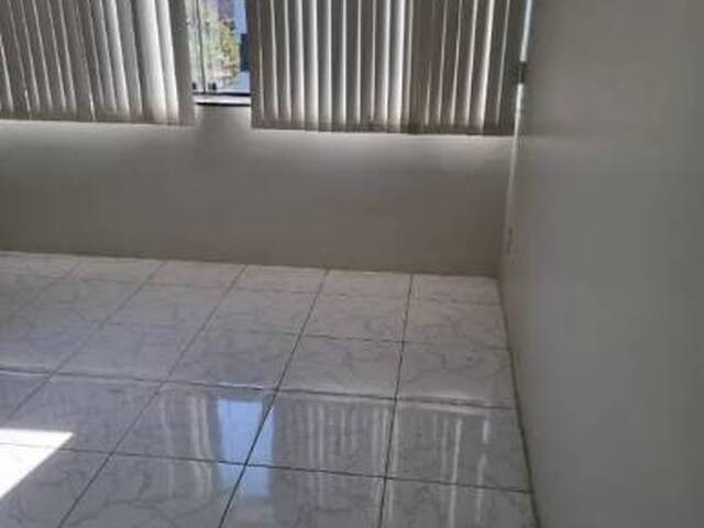 #80 - Apartamento para Venda em Brasília - DF - 1
