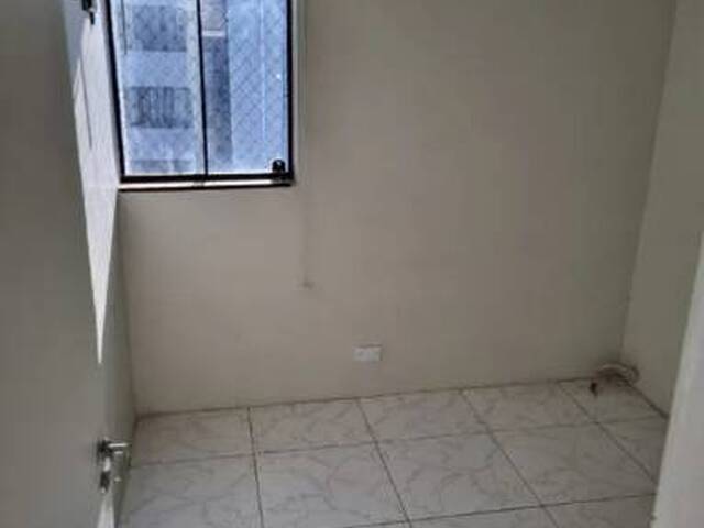 #80 - Apartamento para Venda em Brasília - DF - 2