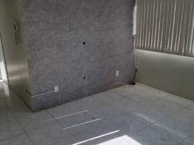 Apartamento para Venda em Brasília - 5
