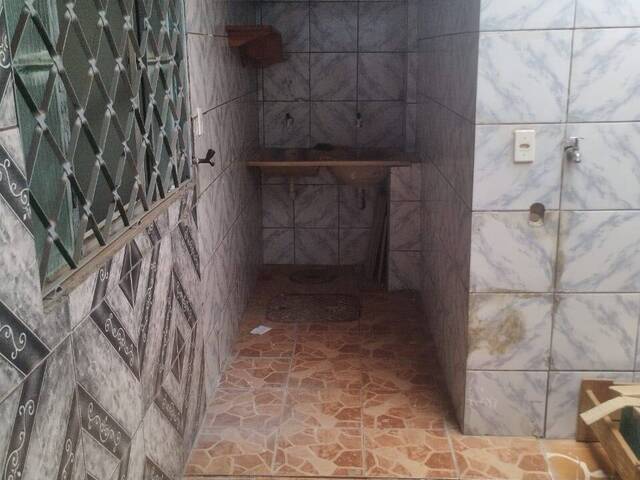 #81 - Casa para Venda em Brasília - DF - 3
