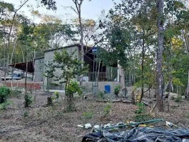 Chácara para Venda em Mimoso de Goiás - 2