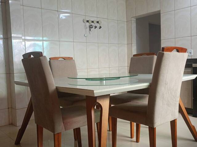 Casa para Venda em Brasília - 5