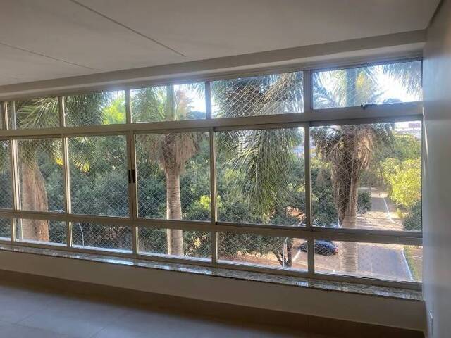 #93 - Apartamento para Venda em Brasília - DF