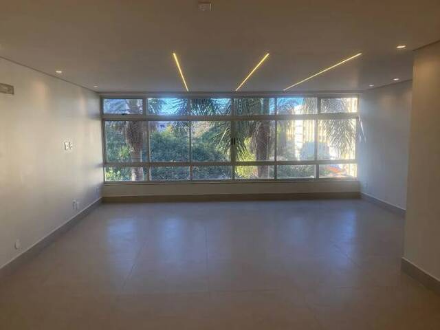 #93 - Apartamento para Venda em Brasília - DF