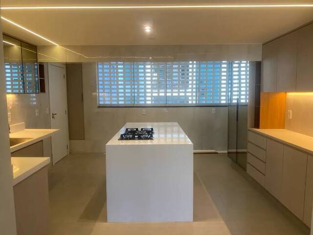 #93 - Apartamento para Venda em Brasília - DF