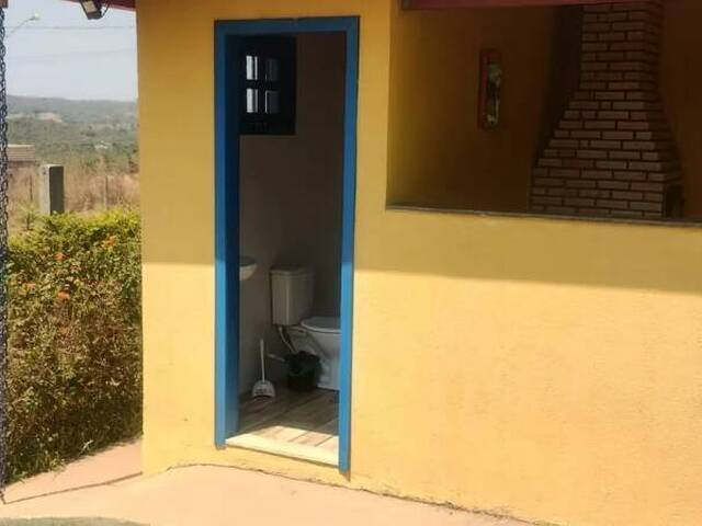 Casa em condomínio para Venda em Alexânia - 5