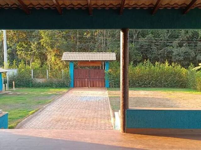 #110 - Casa em condomínio para Venda em Brasília - DF - 3