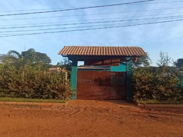 Casa em condomínio para Venda em Brasília - 4