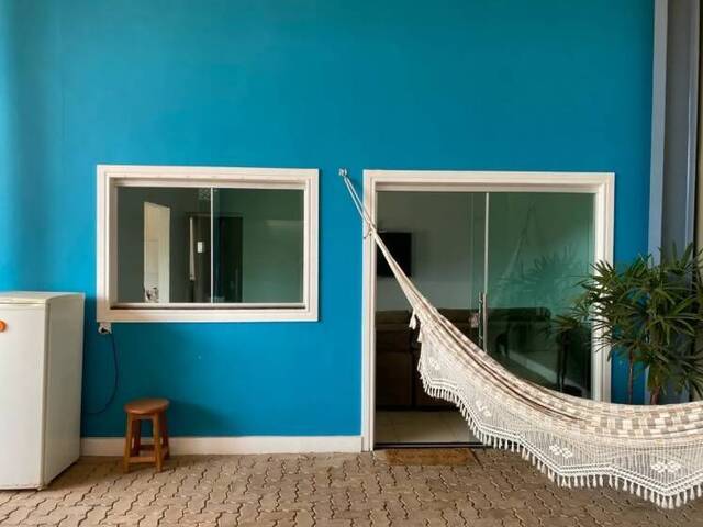 #115 - Terreno para Venda em Brasília - DF
