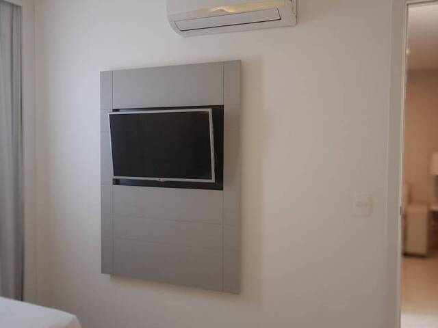 Flat para Venda em Brasília - 5