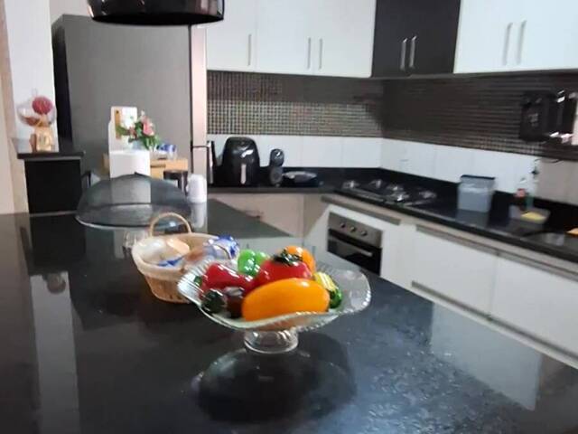 Casa em condomínio para Venda em Brasília - 4