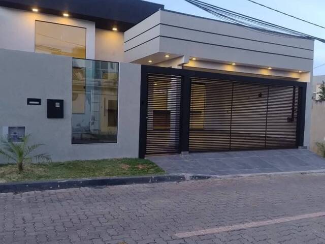 Casa em condomínio para Venda em Brasília - 5