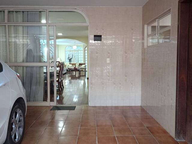 Casa para Venda em Brasília - 5