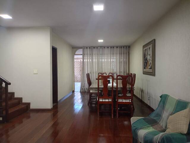 #149 - Casa para Venda em Brasília - DF