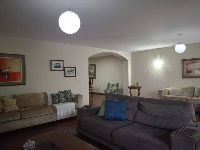 #149 - Casa para Venda em Brasília - DF