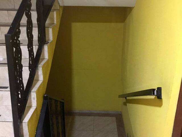 #150 - Apartamento para Venda em Brasília - DF