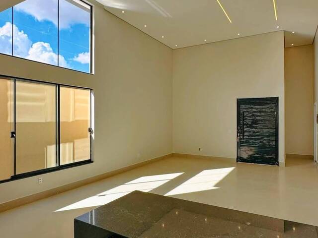 #151 - Casa em condomínio para Venda em Brasília - DF