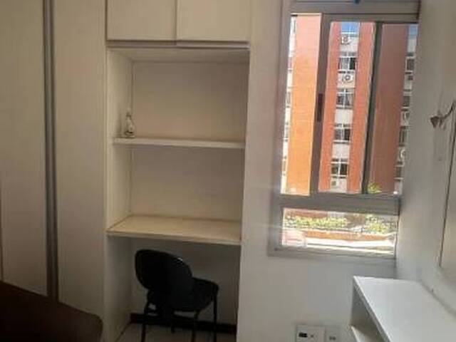 Apartamento para Venda em Brasília - 4