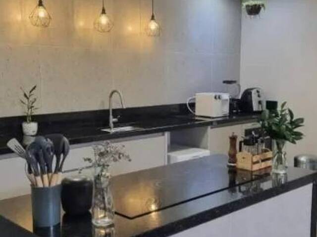 Casa para Venda em Brasília - 4