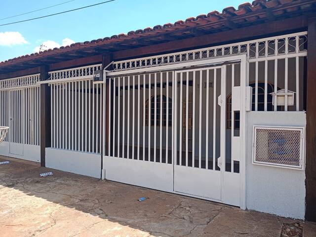 Venda em Taguatinga Norte (Taguatinga) - Brasília