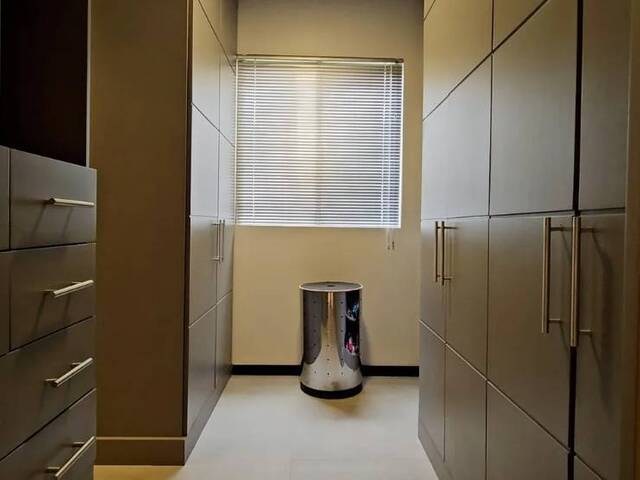 Apartamento para Venda em Brasília - 4