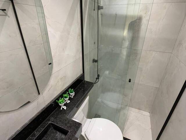 #173 - Flat para Venda em Brasília - DF
