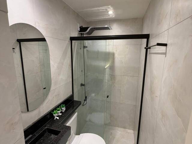 #173 - Flat para Venda em Brasília - DF