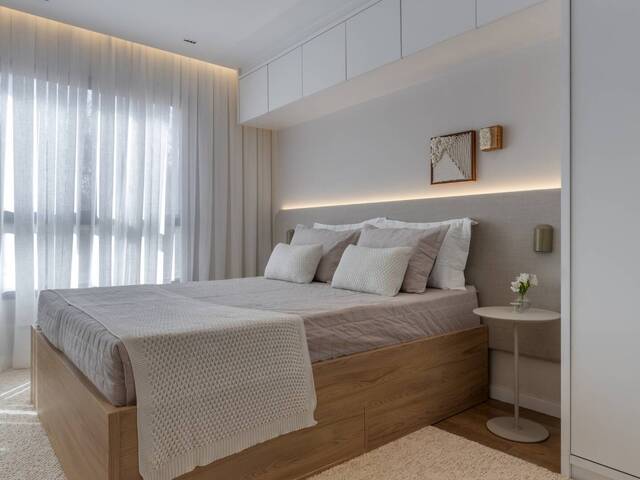 Apartamento para Venda em Brasília - 4