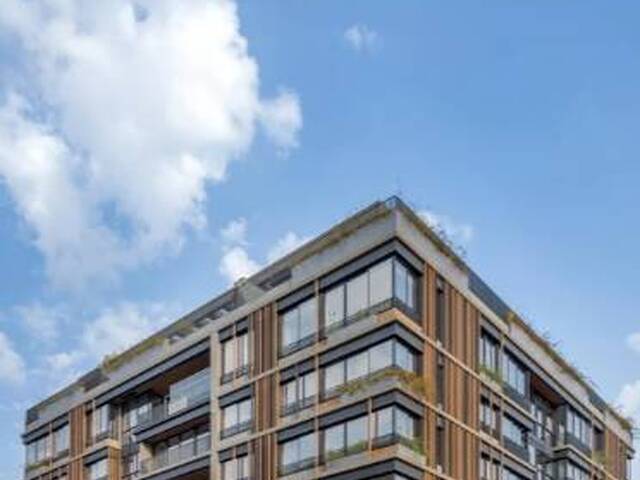 #176 - Apartamento para Venda em Brasília - DF - 2