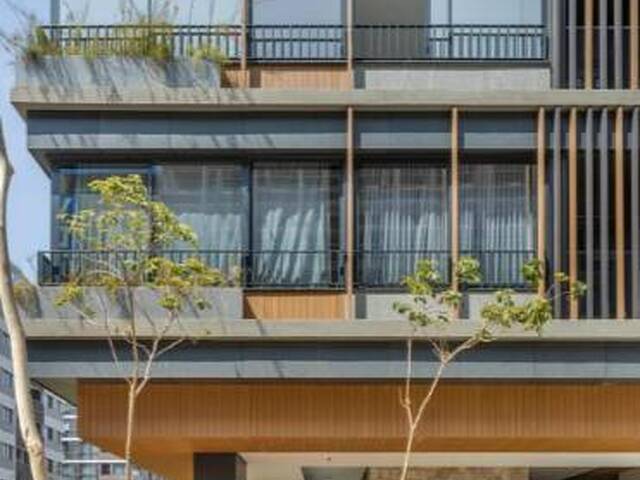 Apartamento para Venda em Brasília - 5