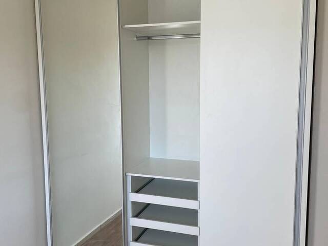 #177 - Apartamento para Venda em Valparaíso de Goiás - GO - 2