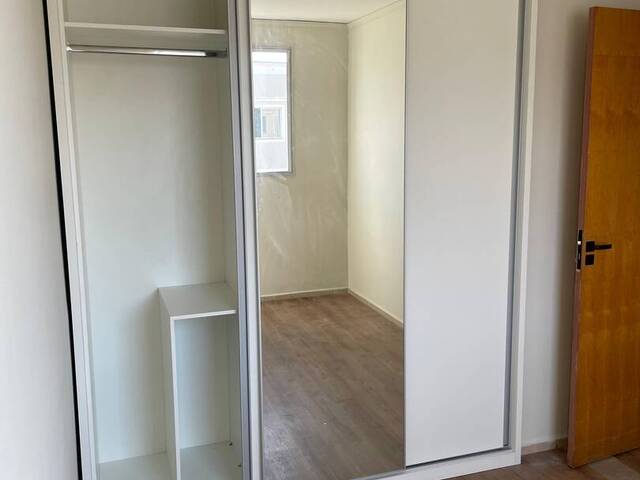 #177 - Apartamento para Venda em Valparaíso de Goiás - GO - 3