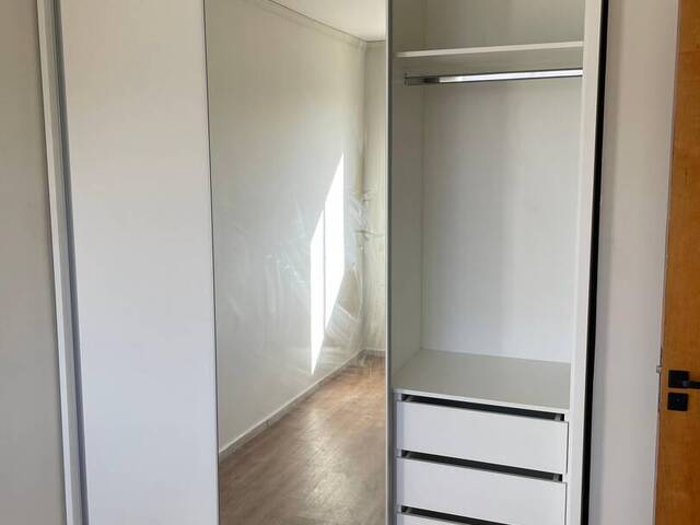Apartamento para Venda em Valparaíso de Goiás - 4