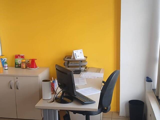 #178 - Sala para Venda em Brasília - DF - 2