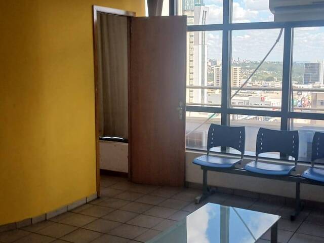 #178 - Sala para Venda em Brasília - DF - 3