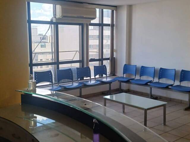 Sala para Venda em Brasília - 4