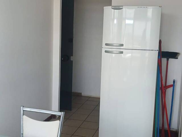 Sala para Venda em Brasília - 5