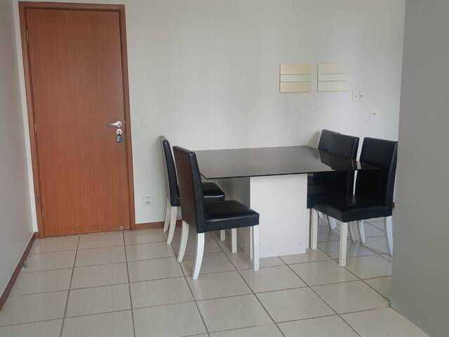 Apartamento para Venda em Brasília - 5