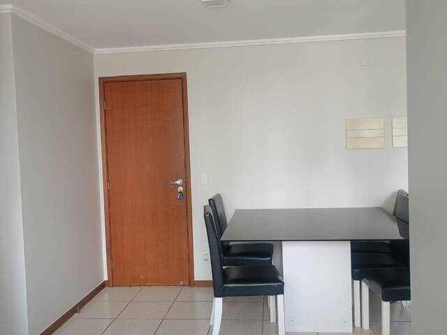 Apartamento para Venda em Brasília - 4