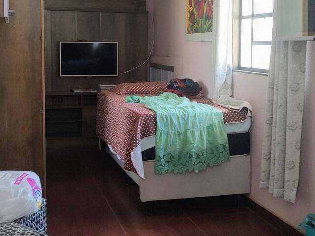 #182 - Casa para Venda em Brasília - DF - 3
