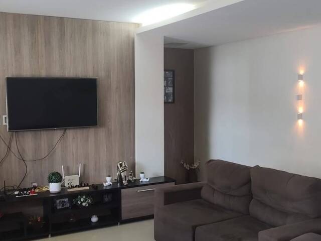 Casa para Venda em Brasília - 4