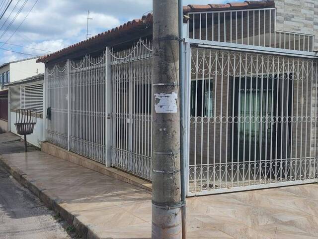 Casa para Venda em Brasília - 5