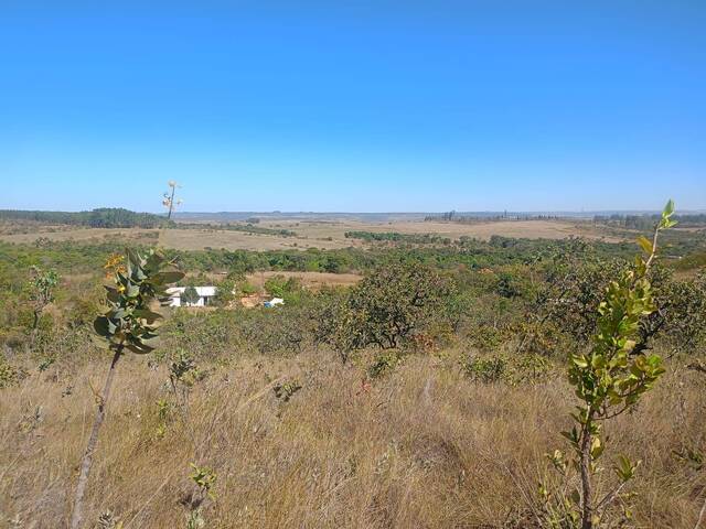 #183 - Chácara para Venda em Brasília - DF